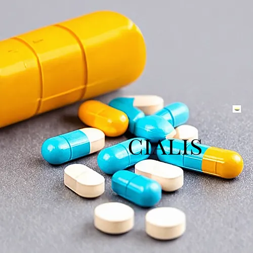 Venta de cialis en quito